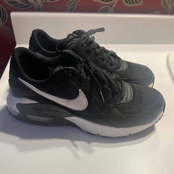Nike Airmax Excee women’s - Picture 4 of 5